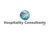 /public/logoimage/1393167919RHGT Hospitality Consultants LLC 08.jpg